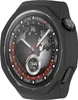 INF Ochranný Kryt pro Huawei Watch GT5 Pro 46mm Černá Náhled obrázku produktu 6