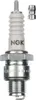 Ngk Zündkerze  4510 Produktbild-Vorschau 2