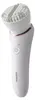 Philips 8000 series Depilator Seria 8000 BRE740/10 Podgląd zdjęcia produktu 4