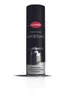 Caramba Kontaktspray 500ml Caramba Frei von AOX hohe Produktbild-Vorschau 1