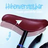 Apollo Laufrad Aviator, sicheres Kinderlaufrad 12 Zoll - Produktbild-Vorschau 4