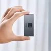 Baseus Matrix HDMI 4K HD Splitter, Kabelsplitter, Grau, Produktbild-Vorschau 25