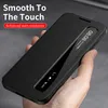 Housse en cuirPolyuréthanepour Samsung Galaxy A56, coque Voir les images du produit 5