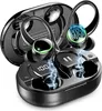Sport Kopfhörer, Bluetooth 5.4 In Ear Ohrhörer mit 4 ENC HD Produktbild-Vorschau 1
