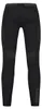 Dassy Funktionsunterhose Pascal 201069 Gr. L/XL schwarz Produktbild-Vorschau 2