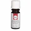 Seifen-Duftöl Ozean, SB-Box 10ml Produktbild-Vorschau 3
