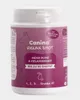 CANINA RELAX-SHOT 120g: da questa quantità si ottengono 95 Anteprima dell’immagine prodotto 4