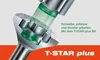 SPAX® 5000009162019 SPAX® Holzschrauben Sortiment L-BOXX Náhľad obrázku produktu 12