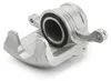 RIDEX 78B1631 Bremssattel Vorne Rechts Vorne für CHEVROLET Produktbild-Vorschau 10