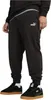 Puma Pantalones 68260801, Talla: 176 Vista previa de la imagen del producto 2