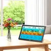WLAN Funk Wetterstation mit XXL-Farb-Display – 5 Tage Produktbild-Vorschau 4