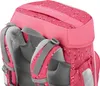 Step By Step Basis Schulranzen-Set pink 41 x 28 x 20 Produktbild-Vorschau 11
