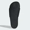 Adidas Errores de Talla GZ5896 in Black color size 46 Podgląd zdjęcia produktu 26