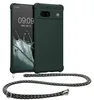 kwmobile KWM000019YH008C, funda, para Google, Pixel 7a, Vista previa de la imagen del producto 1