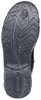 ELTEN SENEX Pro ESD S3 726771 Sicherheitshalbschuh, Produktbild-Vorschau 23