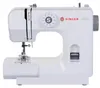 SINGER M1005, Weiß, Halbautomatische Nähmaschine, Nähen, Produktbild-Vorschau 14