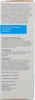 Physiogel Daily Moisture Therapy Crème 75 ml Voir les images du produit 5
