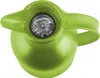 emsa Isolierkanne SAMBA 1 Liter Quick Press, Farbe Produktbild-Vorschau 4