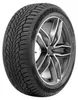 Allwetterreifen RADAR DIMAX ALLSEASON 225/55 R19 103 W Produktbild-Vorschau 2
