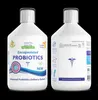 Swedish Nutra® Probіotics - Dаrmflora - Supporto alla Anteprima dell’immagine prodotto 4