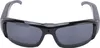 1080P Kamera-Sonnenbrille Produktbild-Vorschau 1