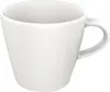 Tazza da caffè Villeroy & Boch Manufacture Rock - bílý - Anteprima dell’immagine prodotto 6