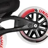 Pattini a rotelle Powerslide Swell Stellar Road 125 Anteprima dell’immagine prodotto 8