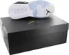 Nike Schuhe Jordan Point Lane, DR0293001 Produktbild-Vorschau 4