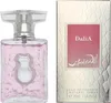 Salvador Dali DaliA Eau de Toilette per donna 30 ml Anteprima dell’immagine prodotto 5