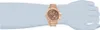 Invicta Aviator 28128 Montre Quartz pour Homme - 50 mm Voir les images du produit 2