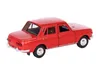 Model 1:34, WARTBURG 353, czerwony (A884W353C) Náhľad obrázku produktu 2