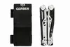 Gerber Multitool Dual Force Pince multifonction GERBER Voir les images du produit 7
