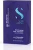 Alfaparf Milano Semi di Lino Brunette Anti-Orange Low Anteprima dell’immagine prodotto 11