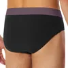 SCHIESSER 3PACK Rio-Slip 922 sortiert 11 5 Produktbild-Vorschau 6