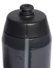 Audi F1 Team DNA Trinkflasche Adidas, Offizieller Produktbild-Vorschau 4