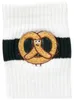 Bavarian Caps Sportsocken "Breze" Produktbild-Vorschau 3