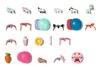 Zapf Creation 905999 - BABY born Minis - Dolls 1 - 12 ass Produktbild-Vorschau 16