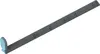 Leitz Anschlagschiene 51720000 für Locher 5180 (Nur Produktbild-Vorschau 1