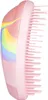 Tangle Teezer Original Mini Spazzola per capelli - Pink Anteprima dell’immagine prodotto 7