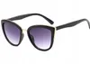 Sonnenbrille - Damenbrille - Stil - Schutz - Komfort - Produktbild-Vorschau 3