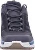 Schuhe Lowa Ferrox Pro Low Gtx 3206977912 Produktbild-Vorschau 13