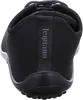 Leguano Sportliche Schnürschuhe Uni 31333736303833 Schwarz Produktbild-Vorschau 4
