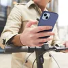 König Design Hülle kompatibel mit Xiaomi Redmi Note 9 Produktbild-Vorschau 6