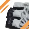Reflexní sportovní gelové rukavice pro běh a cyklistiku, Náhled obrázku produktu 7
