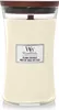 Bougie parfumée vase Island Coconut 609,5 g Voir les images du produit 3