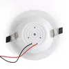 Spot encastrable Led Spots avec télécommande 230V, 16 Voir les images du produit 8
