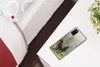 MuchoWow® Handyhülle Schutzhülle Hülle für Samsung Galaxy Produktbild-Vorschau 4