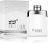 Montblanc Legend Spirit Eau De Toilette Spray 50ml Produktbild-Vorschau 25