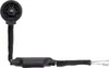 AXTON ATS-TOY160C | AXTON SPECIFIC 16,5cm Komponentensystem Produktbild-Vorschau 11