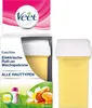 Wkład do Depilatora Elektrycznego Veet EasyWax Roll-On Podgląd zdjęcia produktu 4